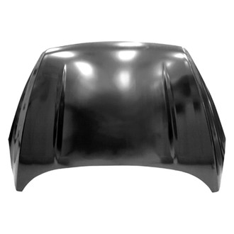 Replace® - Hood Panel (Standard Line)