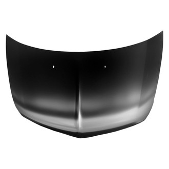 Replace® - Hood Panel (CAPA Certified)