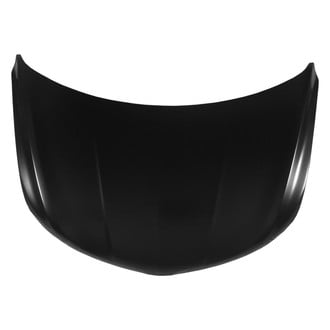 Replace® - Hood Panel (CAPA Certified)