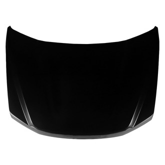 Replace® - Hood Panel (Standard Line)