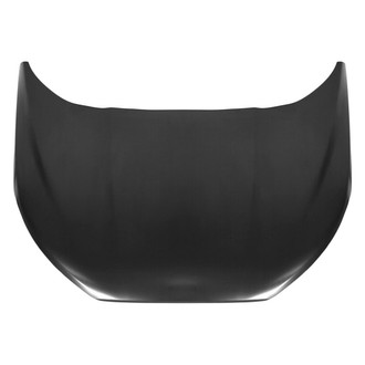 Replace® - Hood Panel (Standard Line)