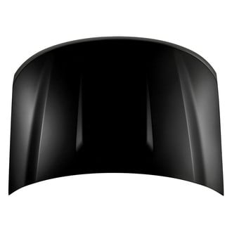 Replace® - Hood Panel (Platinum Plus)