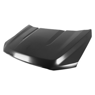 Replace® - Hood Panel (CAPA Certified)