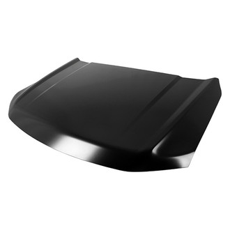 Replace® - Hood Panel (CAPA Certified)