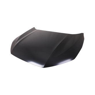 Replace® - Hood Panel (CAPA Certified)