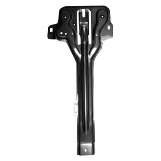 Replace® - Hood Latch Support (Standard Line)