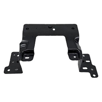 Replace® - Hood Latch Support (Standard Line)