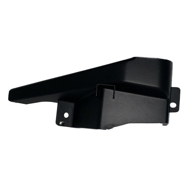 Replace® - Hood Latch Cover