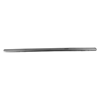 Replace® - Hood Molding (Standard Line)