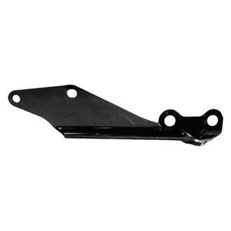 Replace® - Driver Side Hood Hinge (Standard Line)