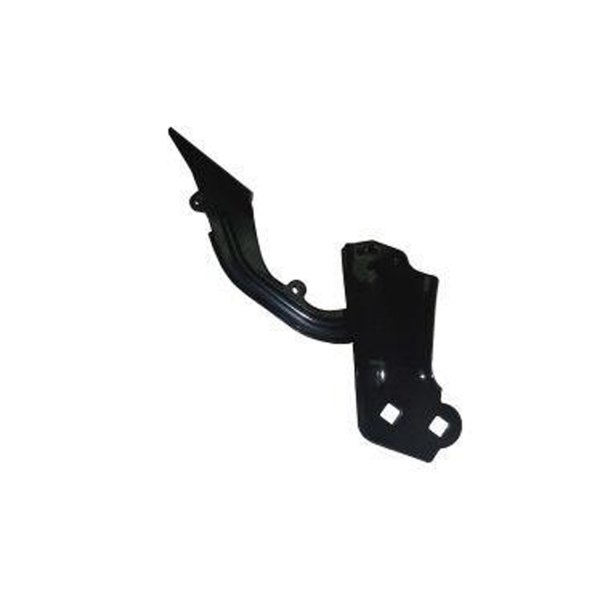 Replace® - Driver Side Hood Hinge