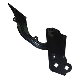 Replace® - Driver Side Hood Hinge (Standard Line)