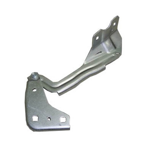 Replace® - Driver Side Hood Hinge