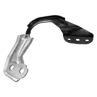Replace® - Driver Side Hood Hinge (Standard Line)