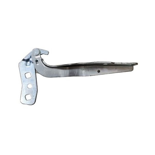 Replace® - Driver Side Hood Hinge