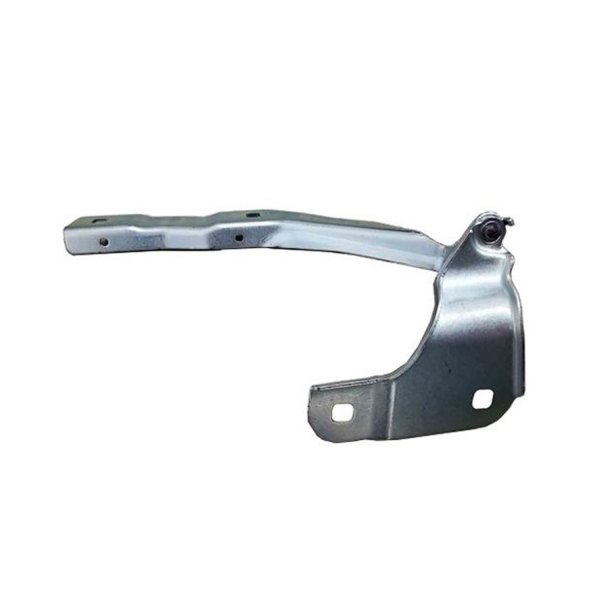 Replace® - Driver Side Hood Hinge