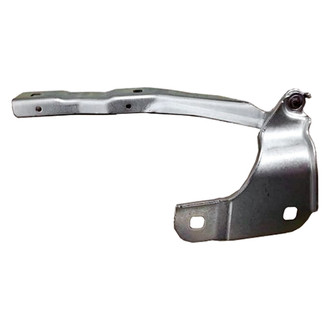 Replace® - Driver Side Hood Hinge (Standard Line)