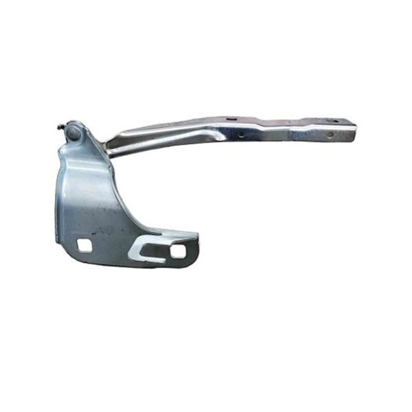 Replace® - Passenger Side Hood Hinge