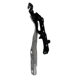 Replace® - Driver Side Hood Hinge (Standard Line)