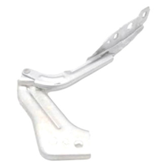 Replace® - Driver Side Hood Hinge (Standard Line)