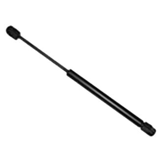 Replace® - Driver or Passenger Side Hood Lift Support (Standard Line)