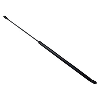 Replace® - Driver or Passenger Side Hood Lift Support (Standard Line)