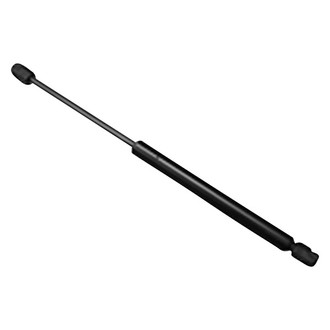 Replace® - Driver or Passenger Side Hood Lift Support (Standard Line)