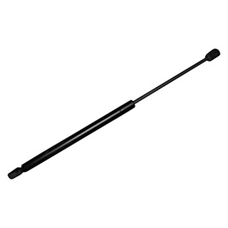 Replace® FO1237117 - Passenger Side Hood Lift Support (Standard Line)