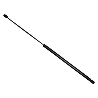 Replace® - Driver Side Hood Lift Support (Standard Line)