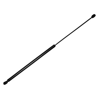 Replace® - Passenger Side Hood Lift Support (Standard Line)