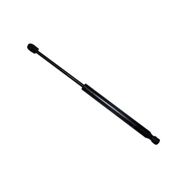 Replace® - Driver Side Hood Lift Support