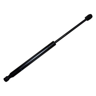 Replace® - Passenger Side Hood Lift Support (Standard Line)