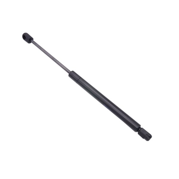 Replace® - Passenger Side Hood Lift Support