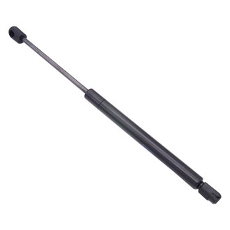 Replace® - Driver or Passenger Side Hood Lift Support (Standard Line)