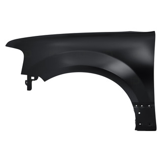 Replace® - Front Fender