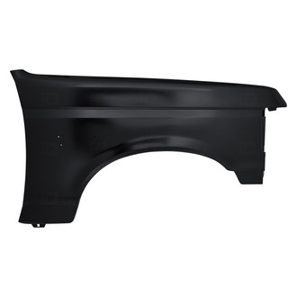 Replace® - Front Passenger Side Fender (Platinum Plus)