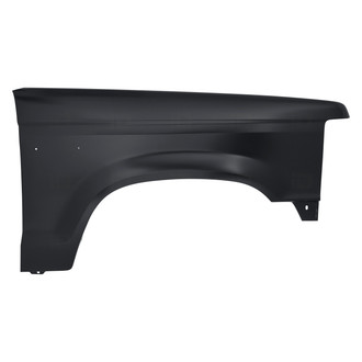 Replace® - Front Passenger Side Fender (Value Line)