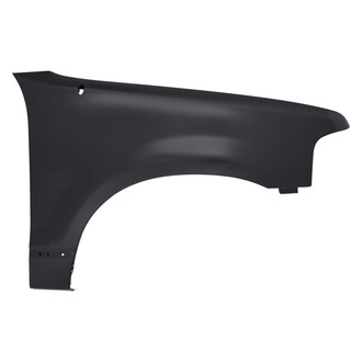 Replace® - Front Passenger Side Fender (Value Line)
