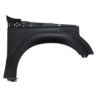 Replace® - Front Passenger Side Fender (Platinum Plus)