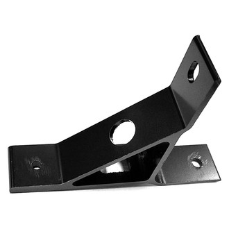 Replace® - Front Upper Driver or Passenger Side Fender Brace (Standard Line)