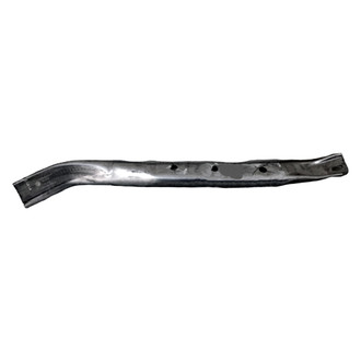 Replace® - Front Fender Brace