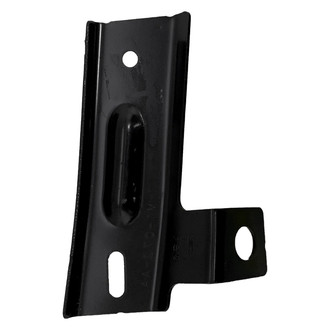 Replace® - Front Driver Side Fender Brace (Standard Line)