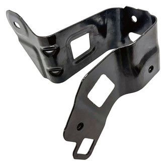 Replace® - Front Driver Side Fender Brace (Standard Line)