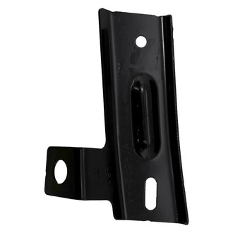 Replace® - Front Passenger Side Fender Brace (Standard Line)
