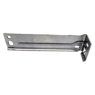Replace® - Front Passenger Side Fender Bracket (Standard Line)