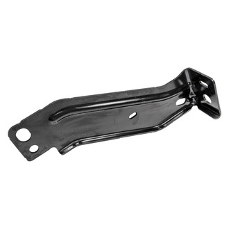 Replace® - Front Passenger Side Fender Bracket (Standard Line)