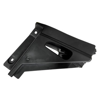 Replace® - Front Driver Side Fender Splash Shield (Standard Line)
