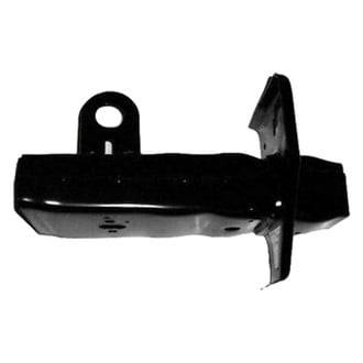 Replace® - Front Driver Side Chassis Frame Rail Patch (Standard Line)