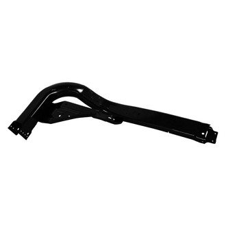 Replace® - Front Passenger Side Chassis Frame Rail (Standard Line)