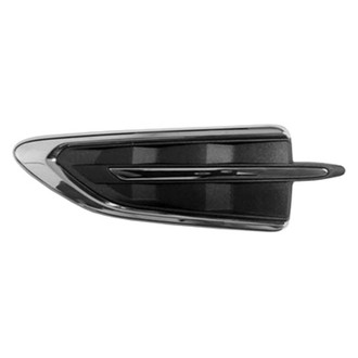 Replace® - Front Fender Insert